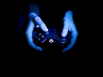 Xbox