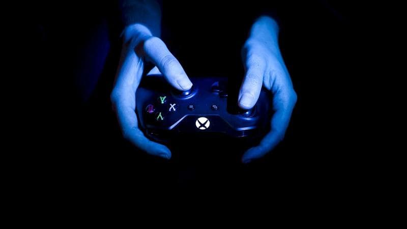 XBOX schrapt 3.200 banen en doet vier studio’s van de hand