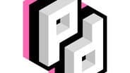 Je kunt nu besparen op de titels van Pink Pixel