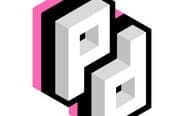 Je kunt nu besparen op de titels van Pink Pixel