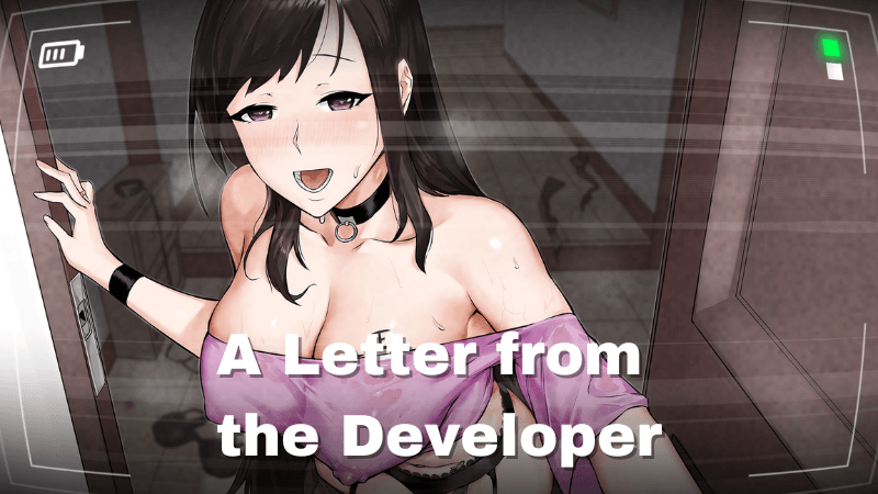 Mango Party plaatst publieke verontschuldiging voor staat NTRaholic