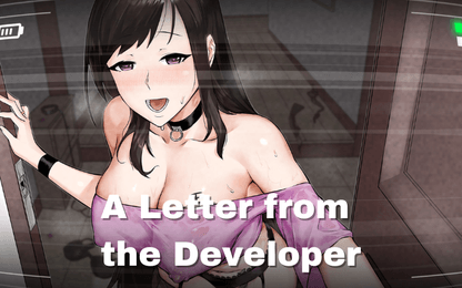 Mango Party plaatst publieke verontschuldiging voor staat NTRaholic