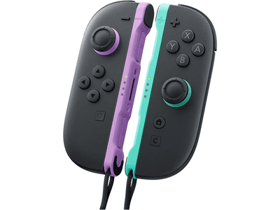 127067-nintendo-joy-con-set-light-purple-light-green-front-1200x675