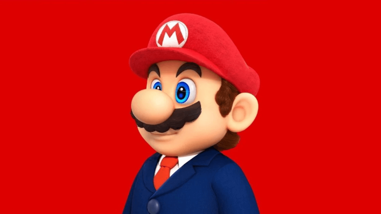 Nintendo stuurt zijn advocaten op streamer af
