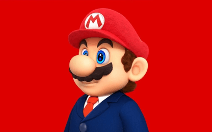 Nintendo stuurt zijn advocaten op streamer af