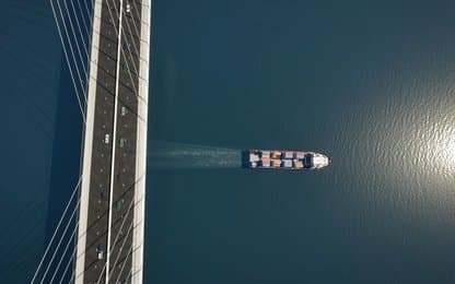 astragon reageert op performance-problemen Seafarer