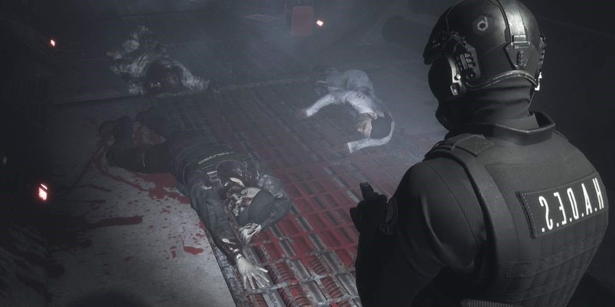 Ook Good Old Games trakteert nog even in 2022