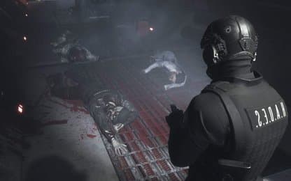 Ook Good Old Games trakteert nog even in 2022