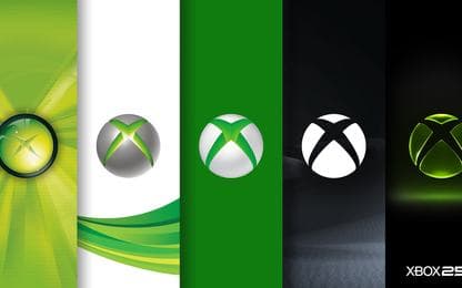 Microsoft is van plan om ook XBOX 360 games op PC beschikbaar te maken.