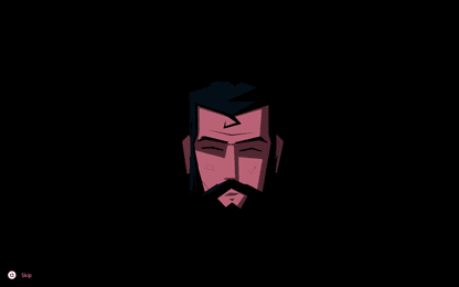 Haal een beetje game naar kerst met screenshots van ATONE: Heart of the Elder Tree