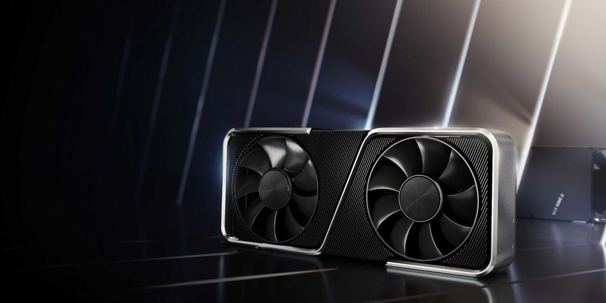 De NVIDIA 4070 Ti wordt naar verluid minimaal 10% goedkoper dan NVIDIA 4080 12GB