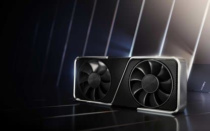 De NVIDIA 4070 Ti wordt naar verluid minimaal 10% goedkoper dan NVIDIA 4080 12GB
