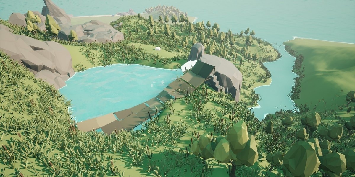 Klussen kan nu met korting met The Enjenir