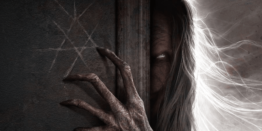 Het kwaad ontwaakt met de nieuwe trailer van Stray Souls