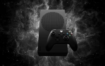 Suicide Squad-ontwikkelaar wenst dat Xbox Series S niet zou bestaan