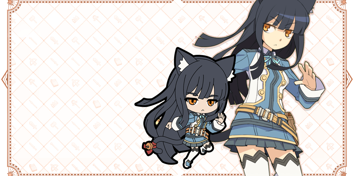 Class of Heroes 3 krijgt alsnog een Engelse release