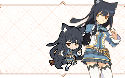 Class of Heroes 3 krijgt alsnog een Engelse release