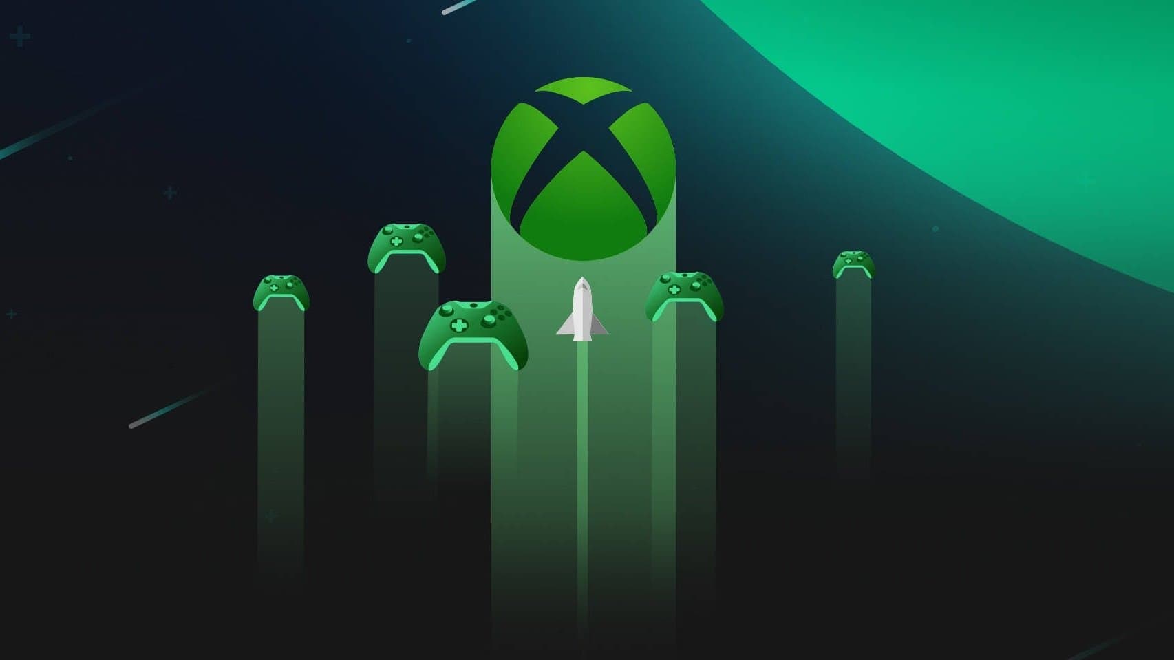 Xbox zou naar verluidt nieuwe Partner Preview in de planning hebben