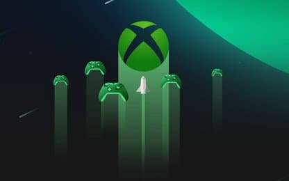 Xbox zou naar verluidt nieuwe Partner Preview in de planning hebben