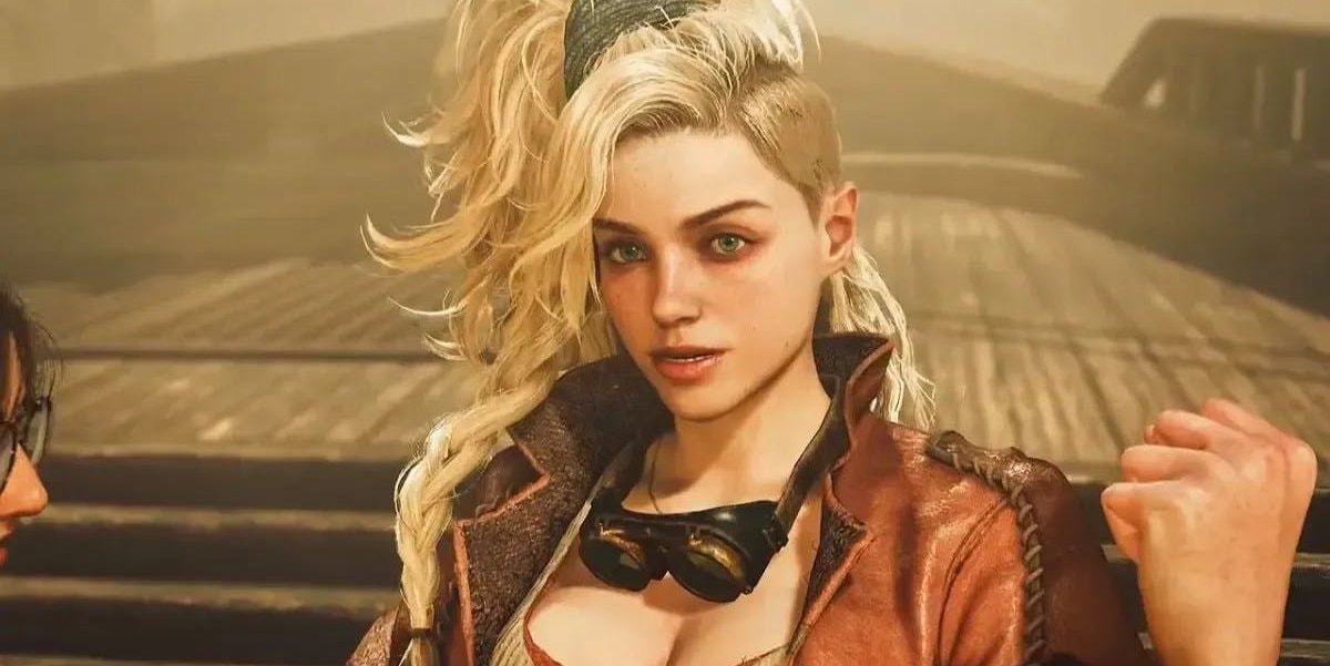 Bewonder alvast je prooi van Monster Hunter Wilds en maak je klaar voor release