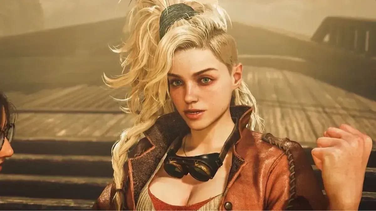 Bewonder alvast je prooi van Monster Hunter Wilds en maak je klaar voor release