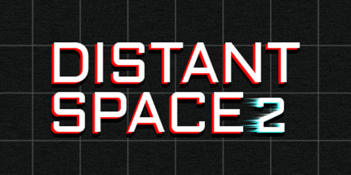 Je betaalt nu geen cent voor Distant Space 2