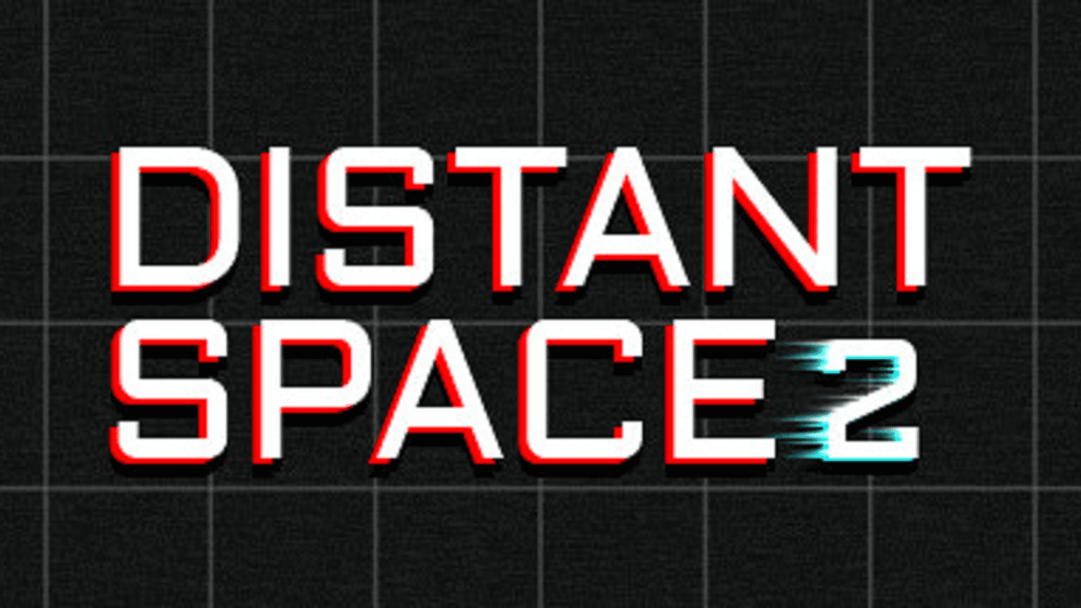 Je betaalt nu geen cent voor Distant Space 2