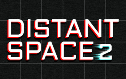 Je betaalt nu geen cent voor Distant Space 2