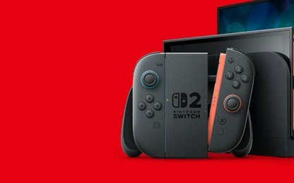 De Nintendo Switch 2 is meer dan drie miljoen keer over de toonbank gegaan in Japan
