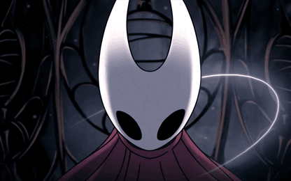 Hollow Knight: Silksong is voorzien van een prijskaartje