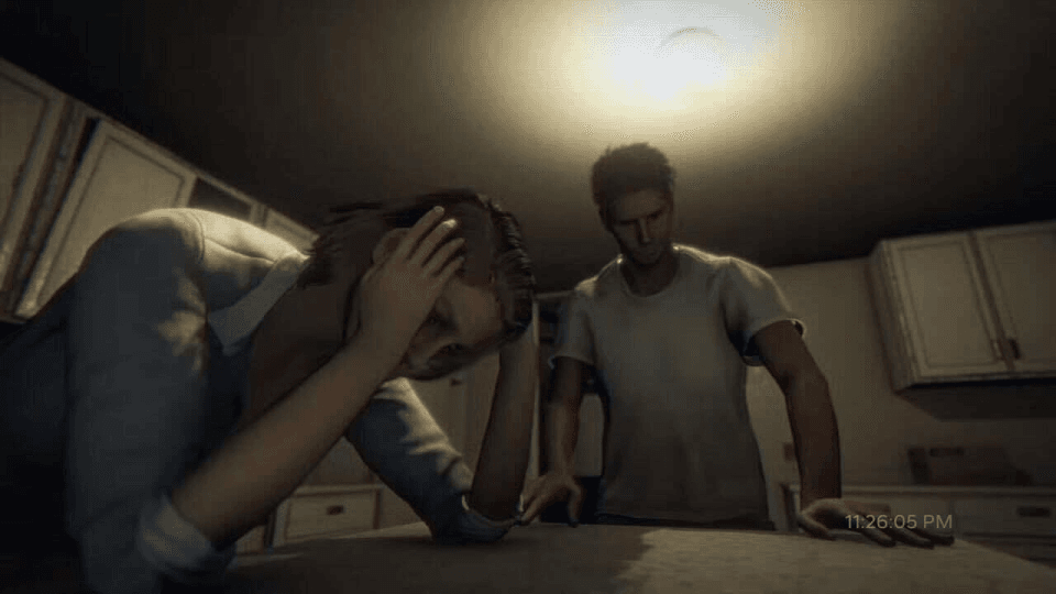 Ontwikkelaar achter The Mortuary Assistant trekt stekker uit horrorproject