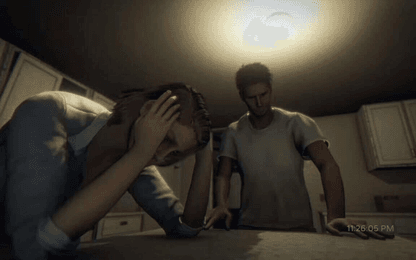 Ontwikkelaar achter The Mortuary Assistant trekt stekker uit horrorproject