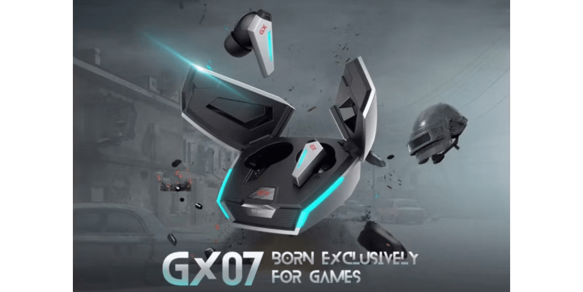 De korting loopt wel heel hoog op met deze Edifier deal van iBOOD