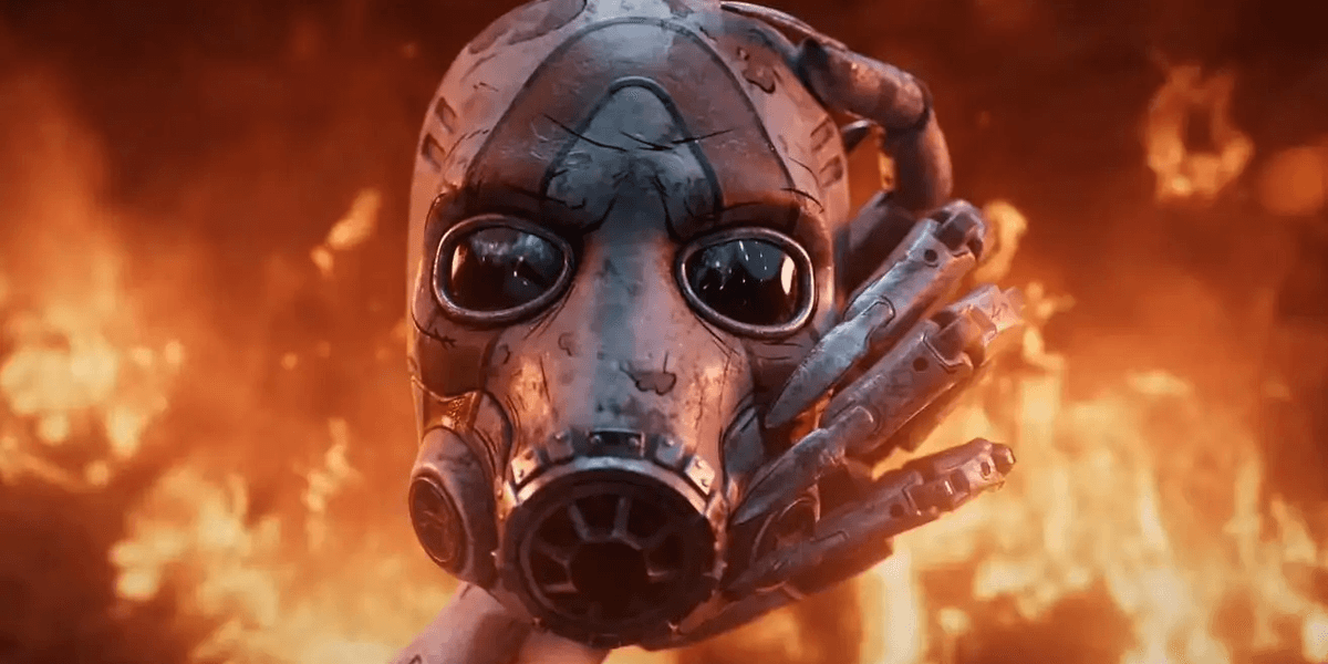 Nieuwe Borderlands 4 video neemt de endgame-content onder de loep
