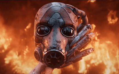 Gearbox Software erkent performance-problemen met de PS5 Pro