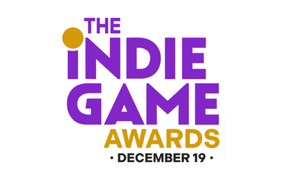 Bekijk hier de lijst met winnaars van de Indie Game Awards 2024