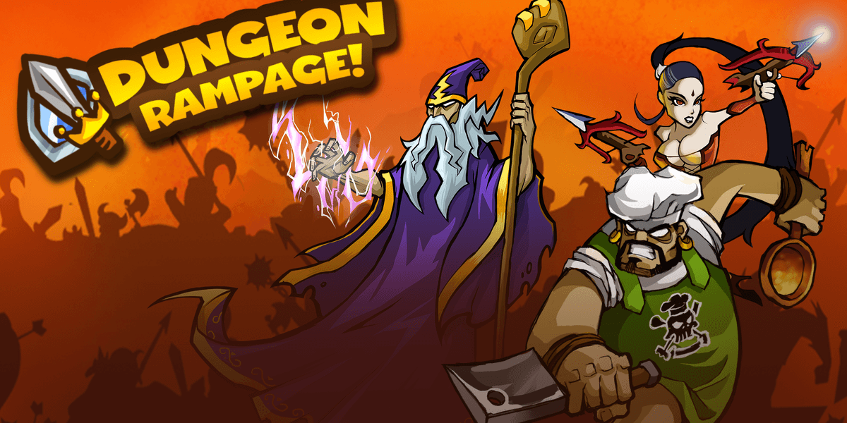 Deze cult-klassieker krijgt nieuw leven ingeblazen