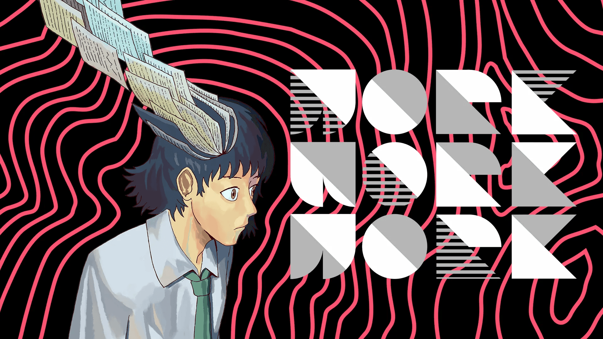 Work Work Work brengt de game buiten de game