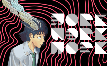 Work Work Work brengt de game buiten de game