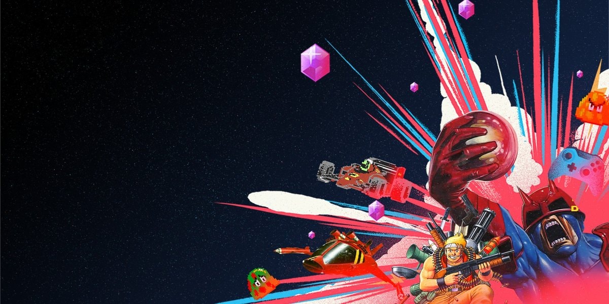 Antstream gaat in 2023 op de schop