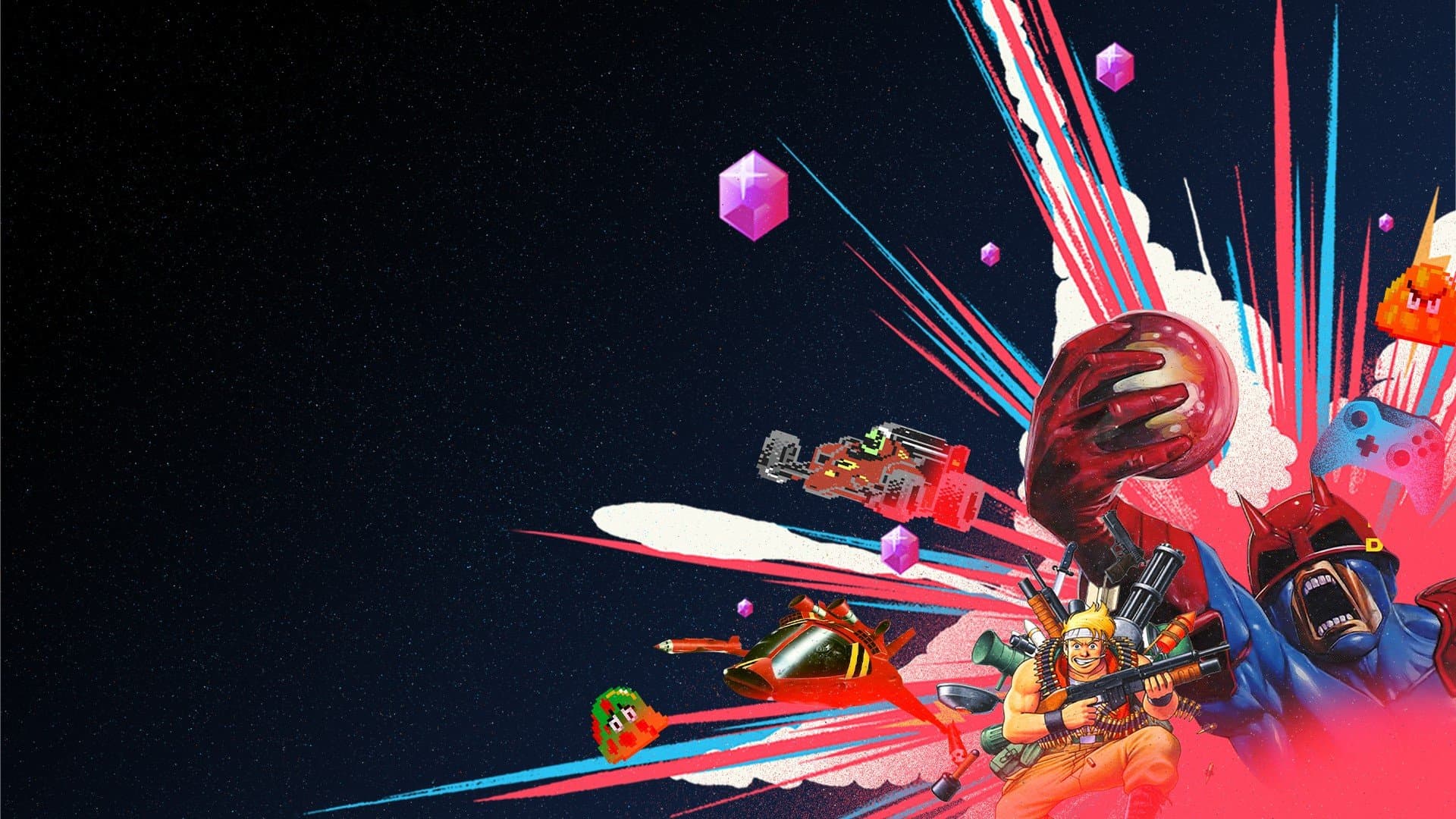 Antstream gaat in 2023 op de schop