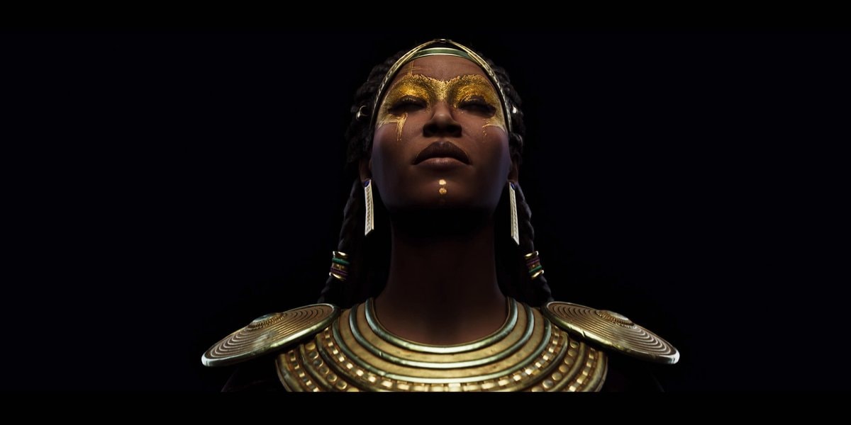 Mortal Kombat 1: Khaos Reigns