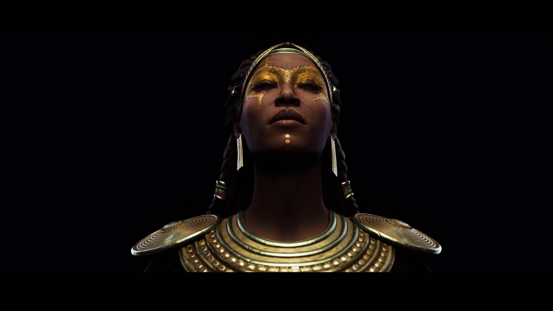 Mortal Kombat 1: Khaos Reigns