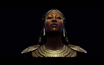 Mortal Kombat 1: Khaos Reigns