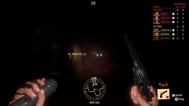 19907004e9817-screenshotUrl