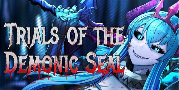 MangoParty kondigt een sexy actietitel aan