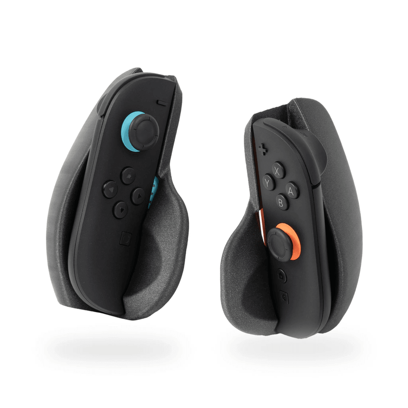 iMP LED Mouse Duo Review-2