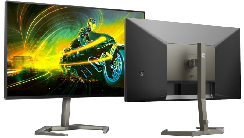 Philips Momentum 5000 - 27M1F5800/00