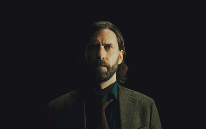 Alan Wake II haalt opvallend lage resolutie op PS5 Pro