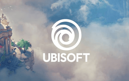 Stelling van de maand: Ik heb vertrouwen in de toekomst van Ubisoft